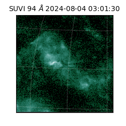 suvi - 2024-08-04T03:01:30.252000