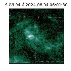 suvi - 2024-08-04T06:01:30.690000