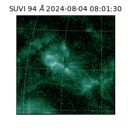 suvi - 2024-08-04T08:01:30.966000