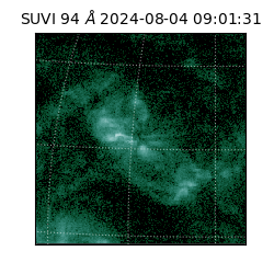 suvi - 2024-08-04T09:01:31.128000