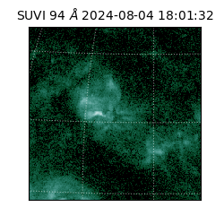 suvi - 2024-08-04T18:01:32.440000