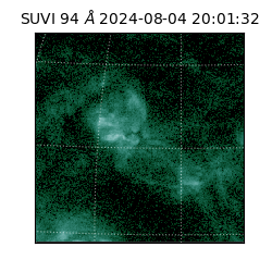suvi - 2024-08-04T20:01:32.730000