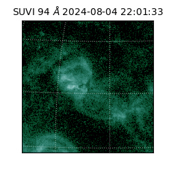 suvi - 2024-08-04T22:01:33.022000