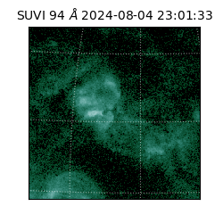 suvi - 2024-08-04T23:01:33.166000