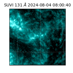 suvi - 2024-08-04T08:00:40.959000