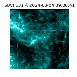 suvi - 2024-08-04T09:00:41.105000