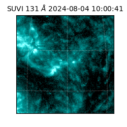 suvi - 2024-08-04T10:00:41.253000