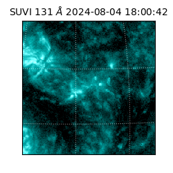 suvi - 2024-08-04T18:00:42.417000
