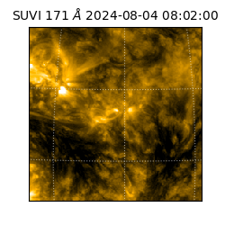 suvi - 2024-08-04T08:02:00.971000