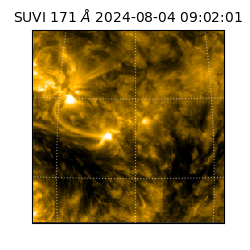 suvi - 2024-08-04T09:02:01.117000