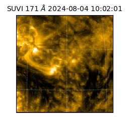 suvi - 2024-08-04T10:02:01.263000
