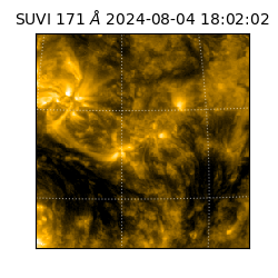 suvi - 2024-08-04T18:02:02.429000