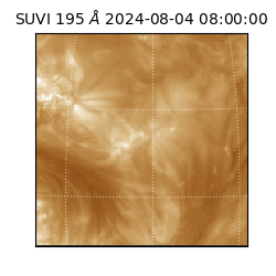 suvi - 2024-08-04T08:00:00.969000