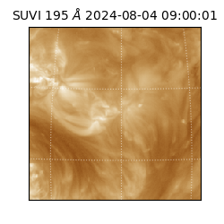 suvi - 2024-08-04T09:00:01.113000