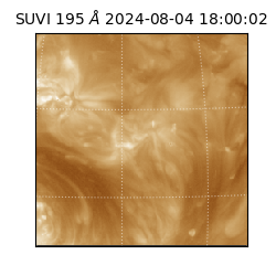 suvi - 2024-08-04T18:00:02.423000