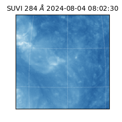 suvi - 2024-08-04T08:02:30.982000
