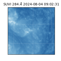 suvi - 2024-08-04T09:02:31.130000