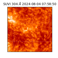suvi - 2024-08-04T07:58:50.980000