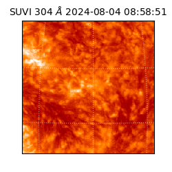 suvi - 2024-08-04T08:58:51.110000