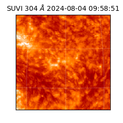 suvi - 2024-08-04T09:58:51.272000