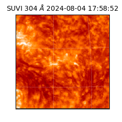 suvi - 2024-08-04T17:58:52.438000