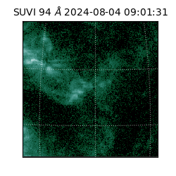 suvi - 2024-08-04T09:01:31.128000