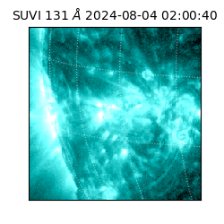 suvi - 2024-08-04T02:00:40.085000