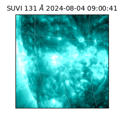 suvi - 2024-08-04T09:00:41.105000