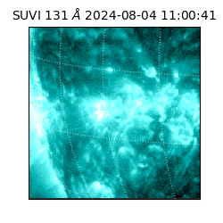 suvi - 2024-08-04T11:00:41.397000