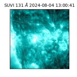 suvi - 2024-08-04T13:00:41.689000