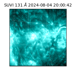 suvi - 2024-08-04T20:00:42.723000