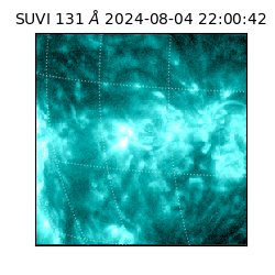 suvi - 2024-08-04T22:00:42.999000