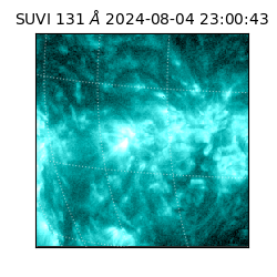 suvi - 2024-08-04T23:00:43.143000