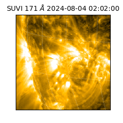suvi - 2024-08-04T02:02:00.097000
