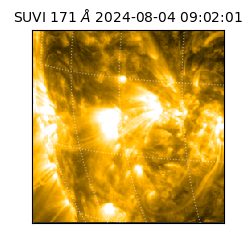 suvi - 2024-08-04T09:02:01.117000