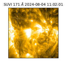 suvi - 2024-08-04T11:02:01.409000