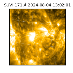 suvi - 2024-08-04T13:02:01.701000