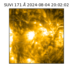 suvi - 2024-08-04T20:02:02.719000