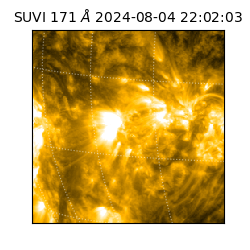 suvi - 2024-08-04T22:02:03.011000