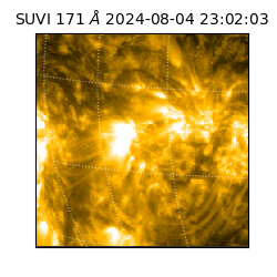 suvi - 2024-08-04T23:02:03.155000