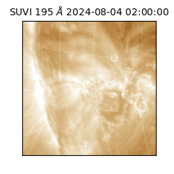 suvi - 2024-08-04T02:00:00.091000