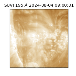 suvi - 2024-08-04T09:00:01.113000