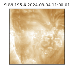 suvi - 2024-08-04T11:00:01.403000