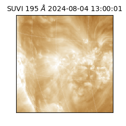suvi - 2024-08-04T13:00:01.697000