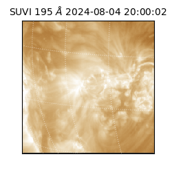 suvi - 2024-08-04T20:00:02.713000