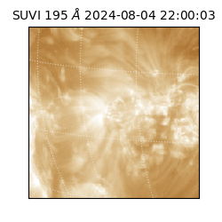 suvi - 2024-08-04T22:00:03.011000