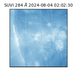 suvi - 2024-08-04T02:02:30.106000