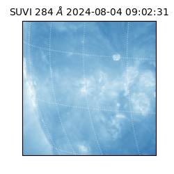 suvi - 2024-08-04T09:02:31.130000