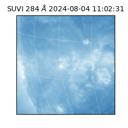 suvi - 2024-08-04T11:02:31.418000