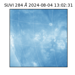 suvi - 2024-08-04T13:02:31.712000
